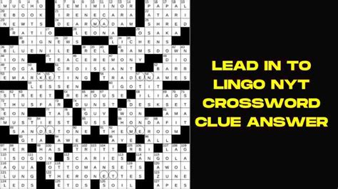 in-group lingo crossword clue  ( 203 votes, average: 3,20 out of 5 ) Find out all the latest answers and cheats for Daily